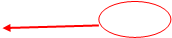 bi_d_airco_lancia_phedra_klimaanlage_regelung001