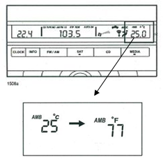 bi_d_airco_mazda_3_anzeige_umgebungstemperatur001