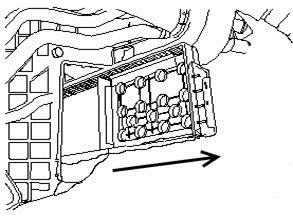 bi_en_airco_mazda_3_kaelteleistung001.jpg