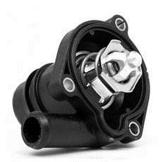 bi_d_airco_opel_meriva_b_fehlercode_thermostat001