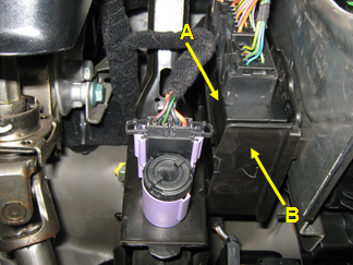 bi_d_airco_polo_9n_verdampfer_temperatursensor001