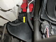 bi_d_airco_seat_mii_kuehlerluefter001