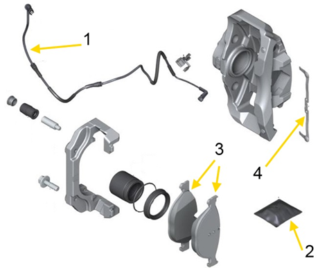 bi_d_brakes_bmw_mini_reparaturhinweis_scheibenbremse001