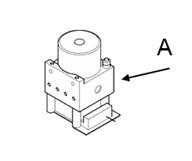 bi_d_brakes_lancia_ypsilon_843_esp_drucksensor001