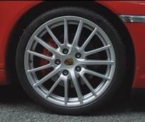 bi_d_brakes_porsche_wartungshinweis_bremsbelaege001