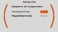 bi_en_electrics_hgs_audi_a6_a8_warnleuchte_fahrwerk002.jpg