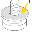 bi_en_electrics_opel_insignia_sitzhoehenverstellung_defekt001.png