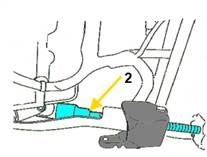 bi_d_electrics_opel_insignia_sitzhoehenverstellung_defekt002