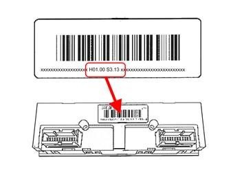 bi_en_electrics_opel_vectra_batterie_entladen001.jpg