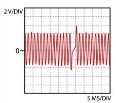 bi_d_electronic_citroen_c5_unrunder_motorlauf001