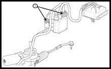 bi_d_electronics_citroen_c3_pluriel_elektrische_servolenkung_schwergaengig001