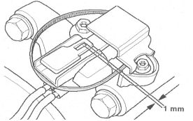 bi_d_electronics_honda_s2000_verzoegerte_beschleunigung001