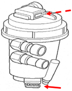 bi_d_electronics_lancia_musa_motorkontrolllampe_kraftstofftemperatursensor002