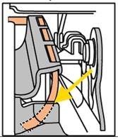 bi_en_electronics_opel_astra-j_airbag_gurtstraffer001.jpg