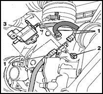 bi_d_electronics_opel_insignia_leistungsverlust_des_motors001