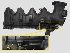 bi_en_electronics_peugeot_307_fehler_luftmassenmesser001.jpg