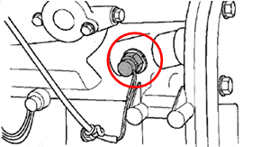 bi_d_electronics_subaru_forester_motorkontrollleuchte_getriebeleerlaufschalter001