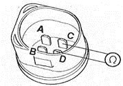 bi_d_electronics_vw_new_beetle_kuehlmitteltemperatursensor001