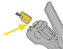 bi_d_electronics_vw_sharan_geber_gaspedal002