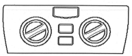 bi_d_elektrics_fiat_idea_warnblinkschalter001