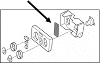 bi_d_elektrics_fiat_idea_warnblinkschalter002