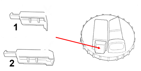 bi_d_lighting_alfa_romeo_mito_betauung_der_nebelscheinwerfer001