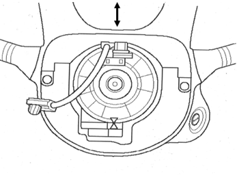 bi_en_lighting_citroen_xsara_picasso_blinkerschalter_rueckstellautomatik001.png