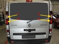 bi_d_lighting_renault_trafic_3_leutmitteltausch_heckleuchten001