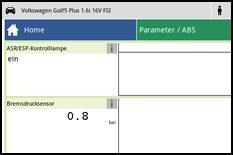 bi_nl_brakes_vw_golf_v_bremsdrucksensor_fehlerhaft001