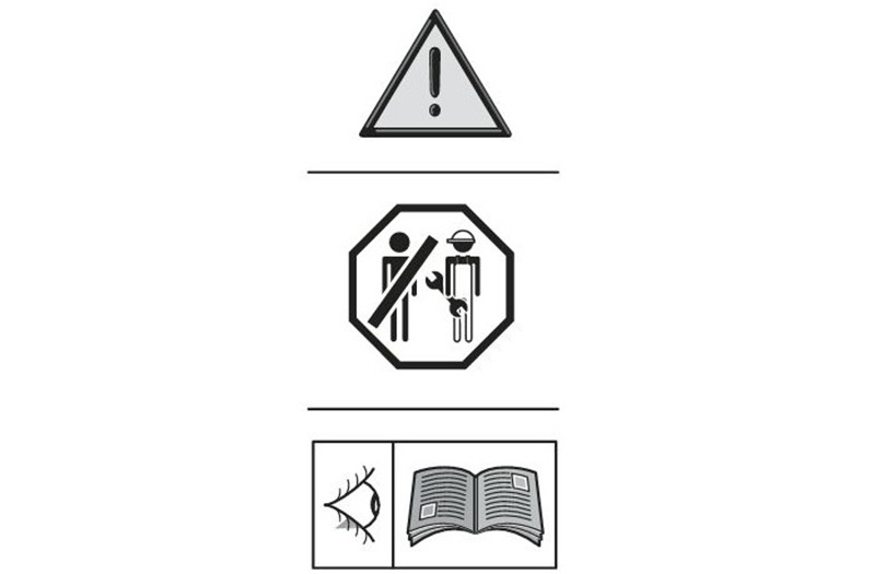 Stop light switch installation information