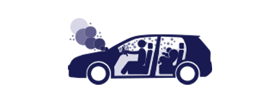 Pollen filter - Cabin air filter HELLA HENGST: Features and consequences of low quality Cabin Air Filters