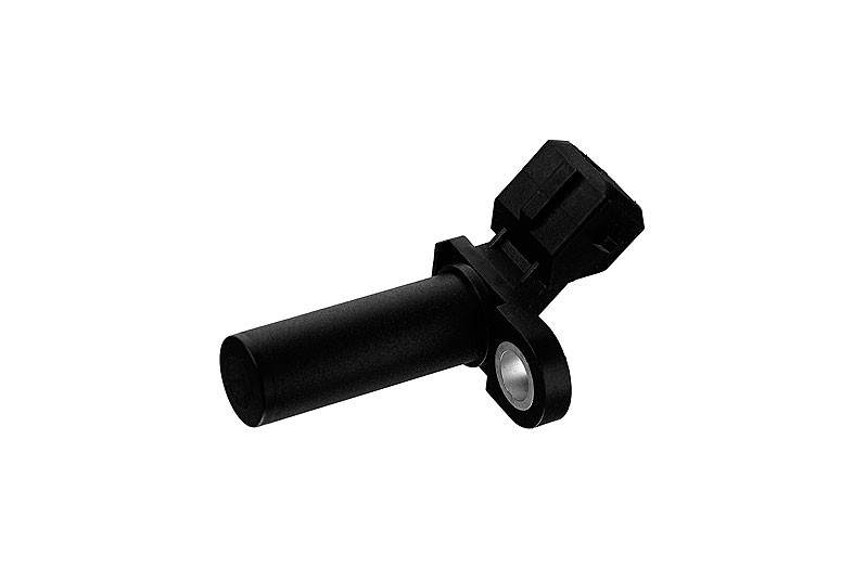 RPM sensors - Product image 2