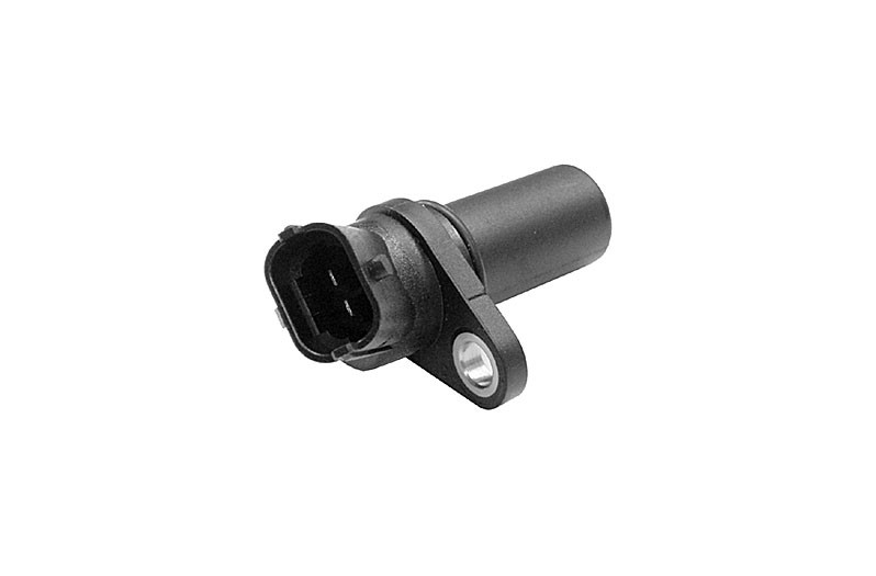 RPM sensors - Product image 1