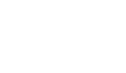 The Workshops Friend