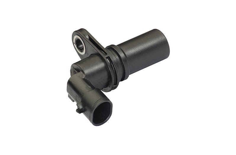 RPM sensors - Product image 5