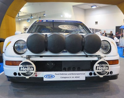 ford_rs200_standard_item_400px