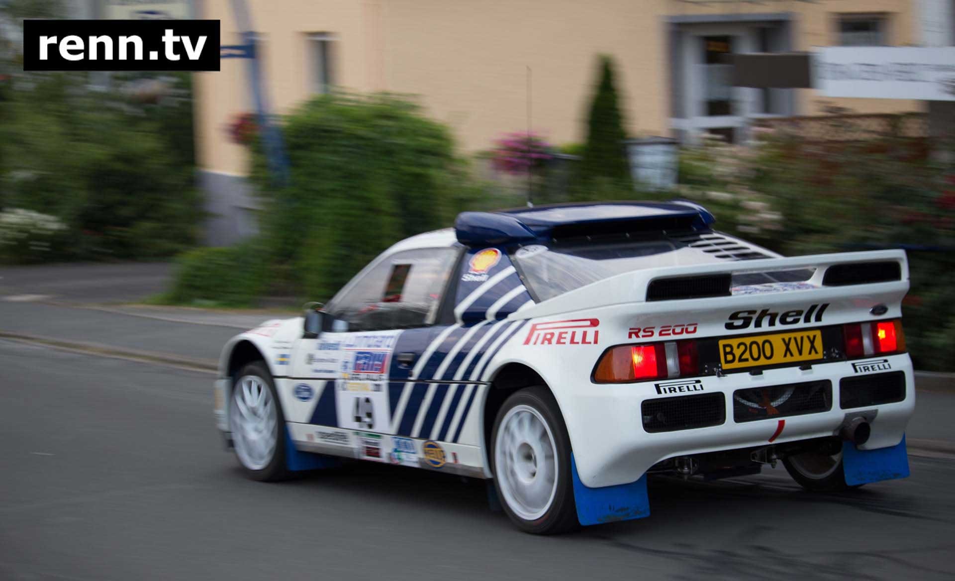 ford_rs200_storyimage_1168px