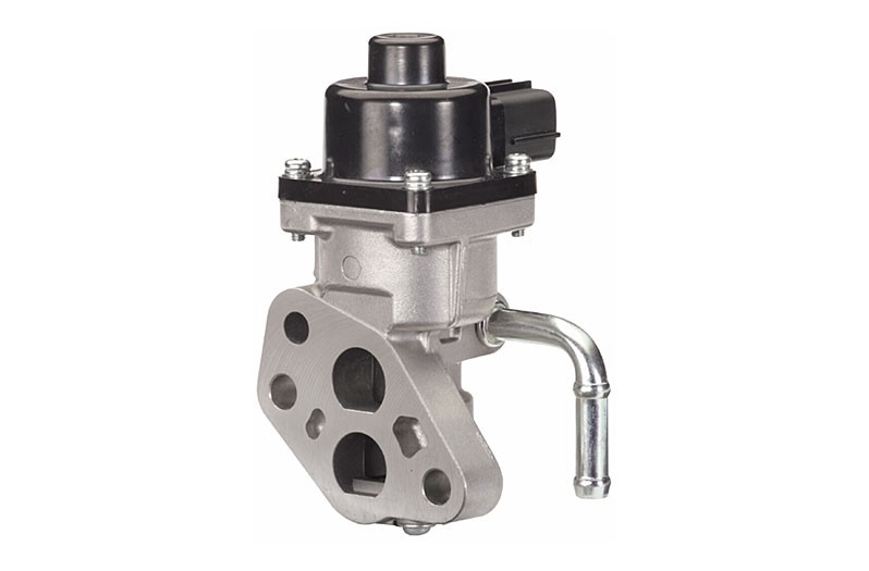 EGR valves - Product image 5