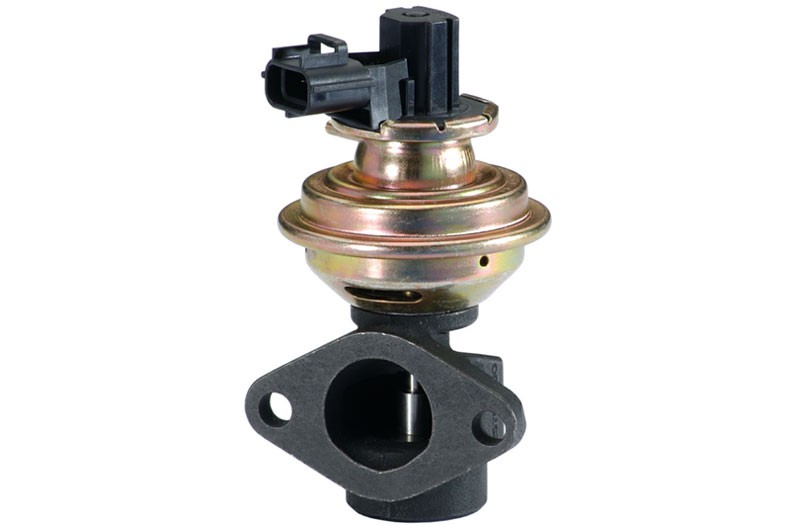 EGR valves - Product image 4