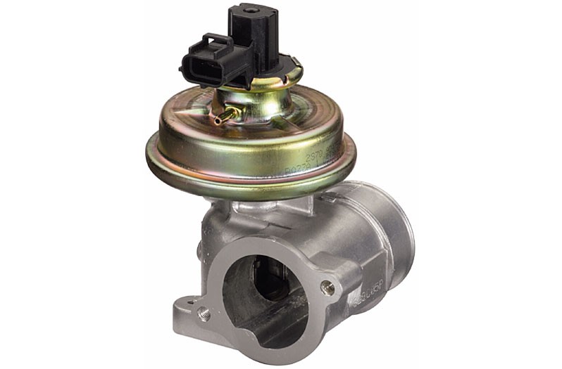 EGR valves - Product image 6