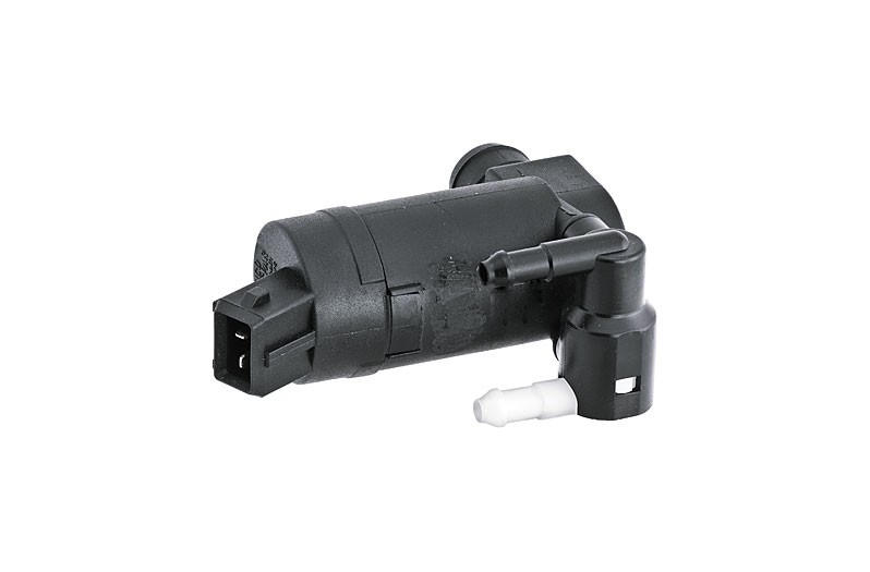 Washer fluid pumps - Product image 4