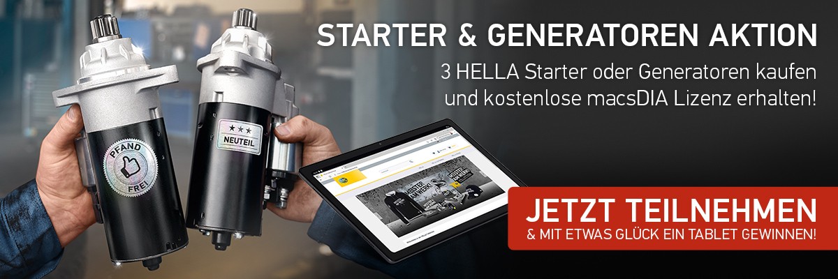 HELLA_Starter_und_Generatoren_Banner_1200x400px