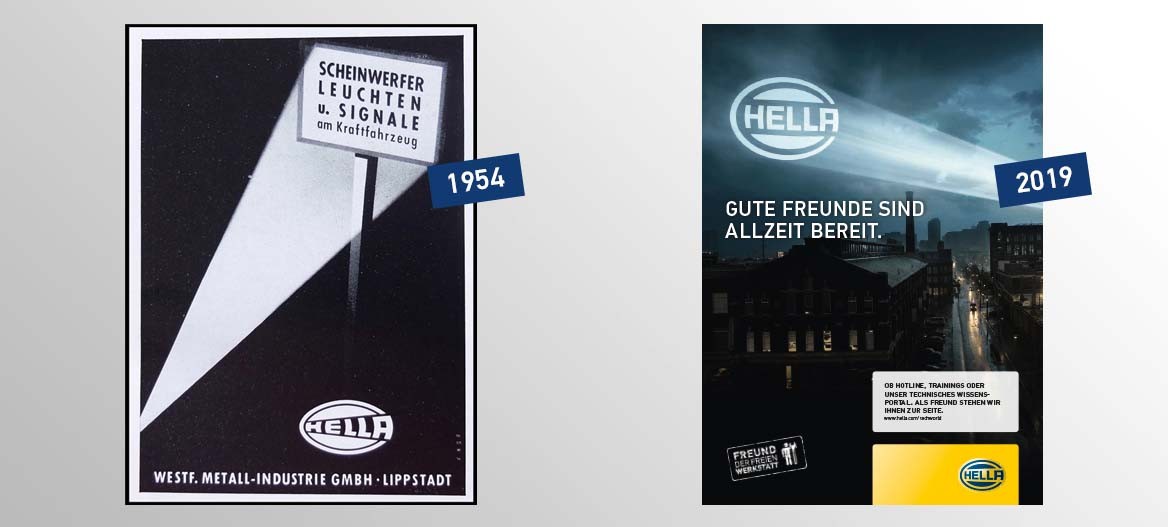 HELLA_Werbung_1954_2019_1168x527