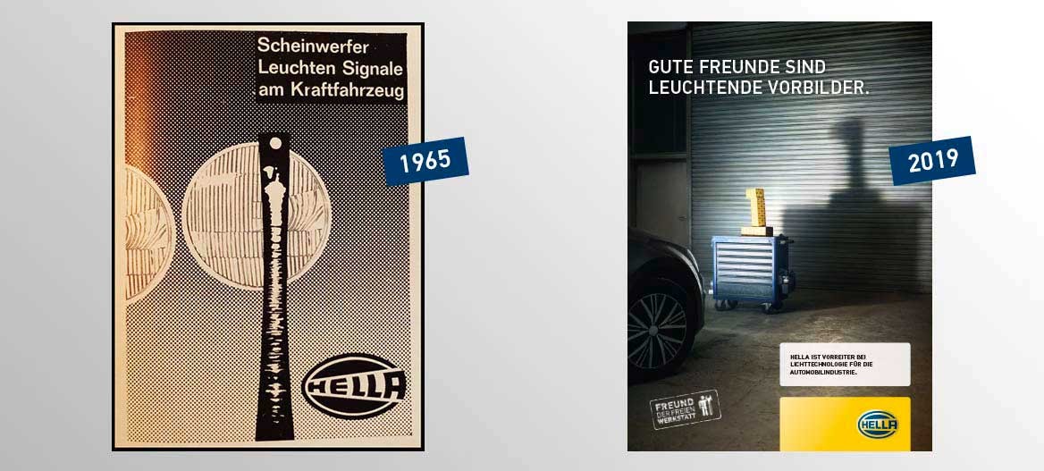 HELLA_Werbung_1965_2019_1168x527