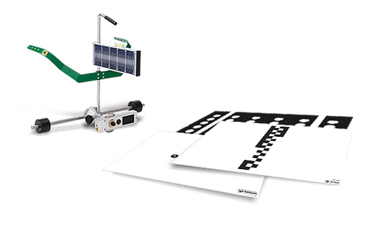 Supplements for CSC-Tool SE & CSC-Tool Mobile