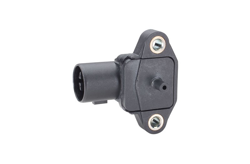  Map sensors - Product image 2