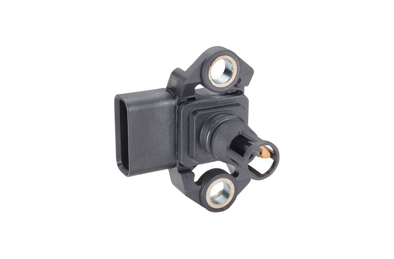  Map sensors - Product image 3