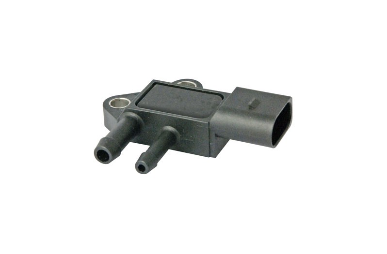 Exhaust gas sensors - Product image 4