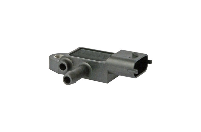 Throttle valve sensor - Product image 4