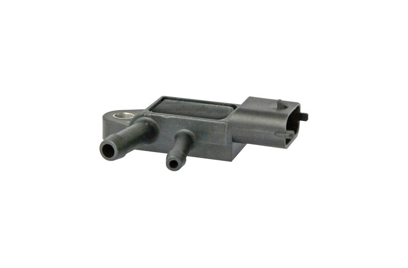 Throttle valve sensor - Product image 3